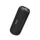 Awei Y669 Bluetooth TWS Waterproof Outdoor Dual Speaker 31W